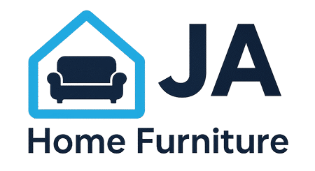Ja Home Furniture